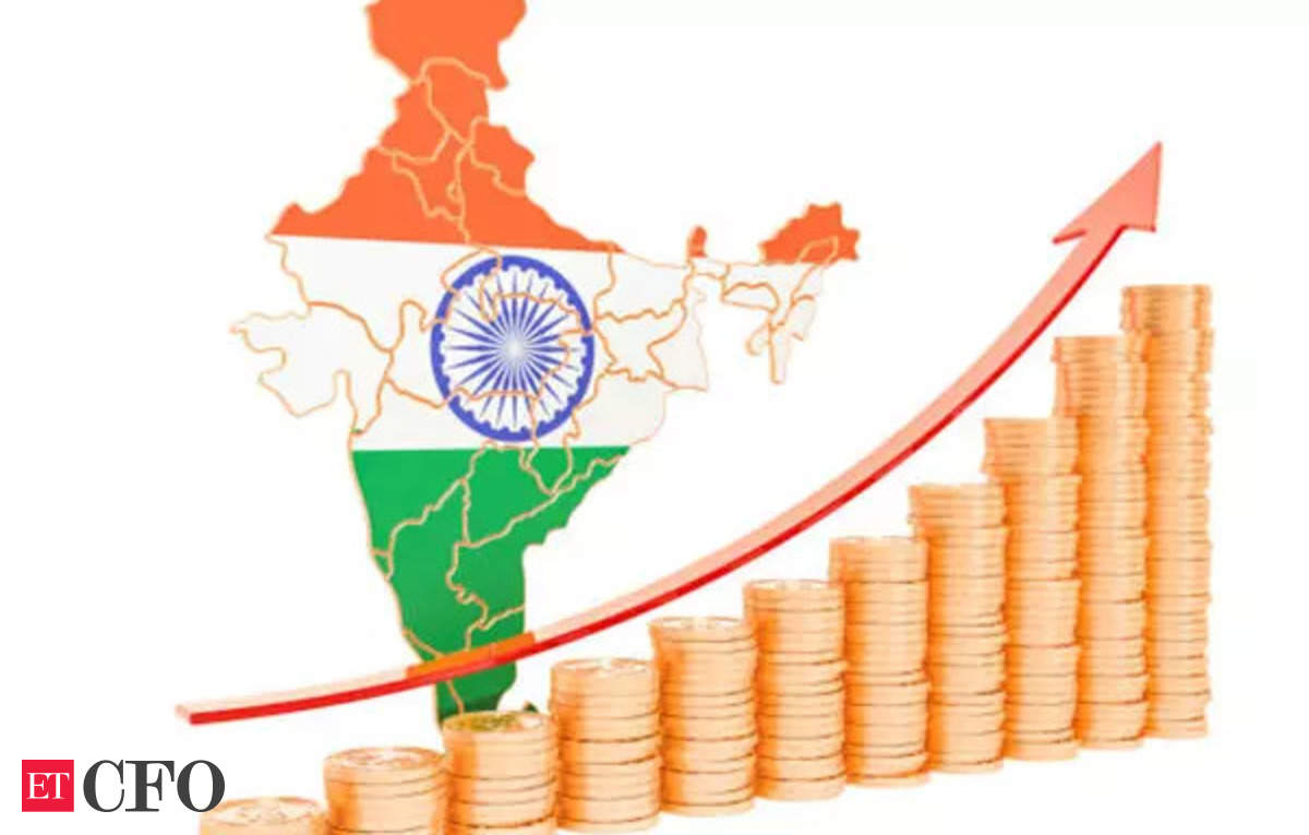 India economy