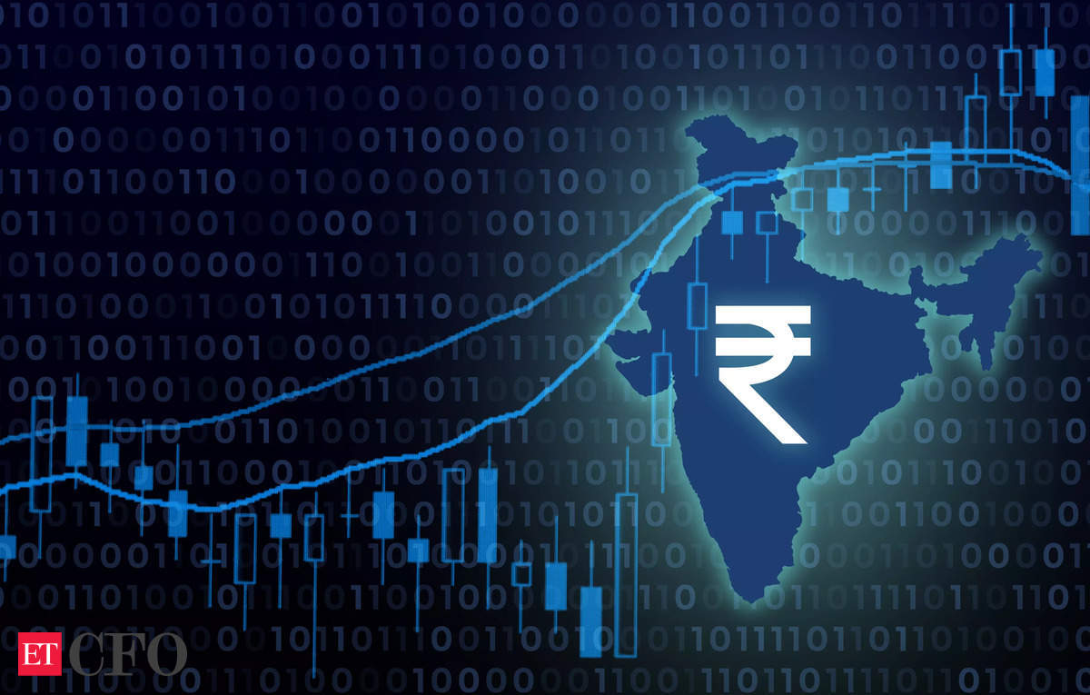 India economy